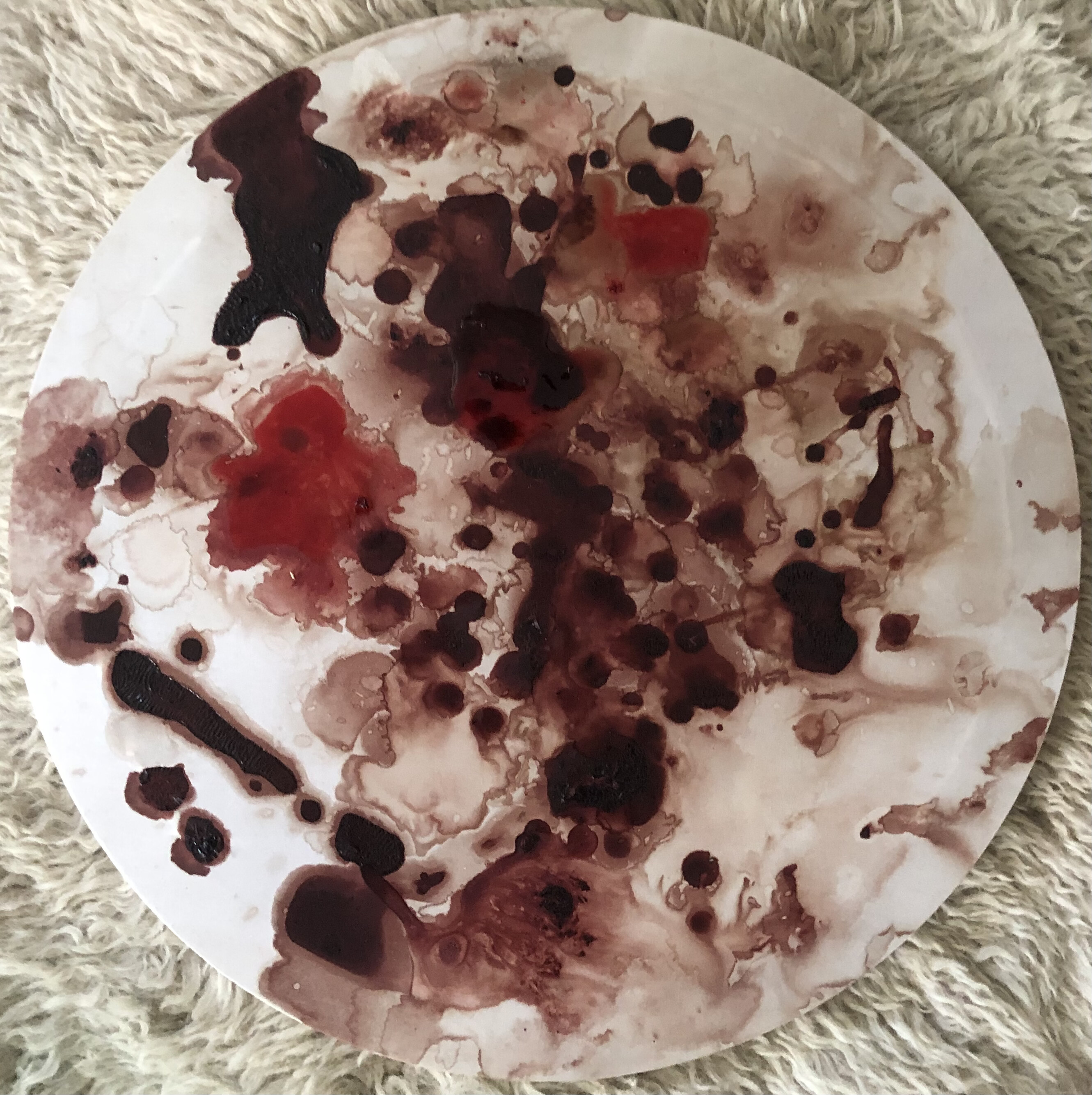 Blood Artwork - Final