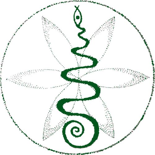Sigil