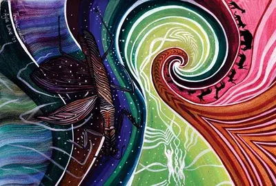 Transcendence