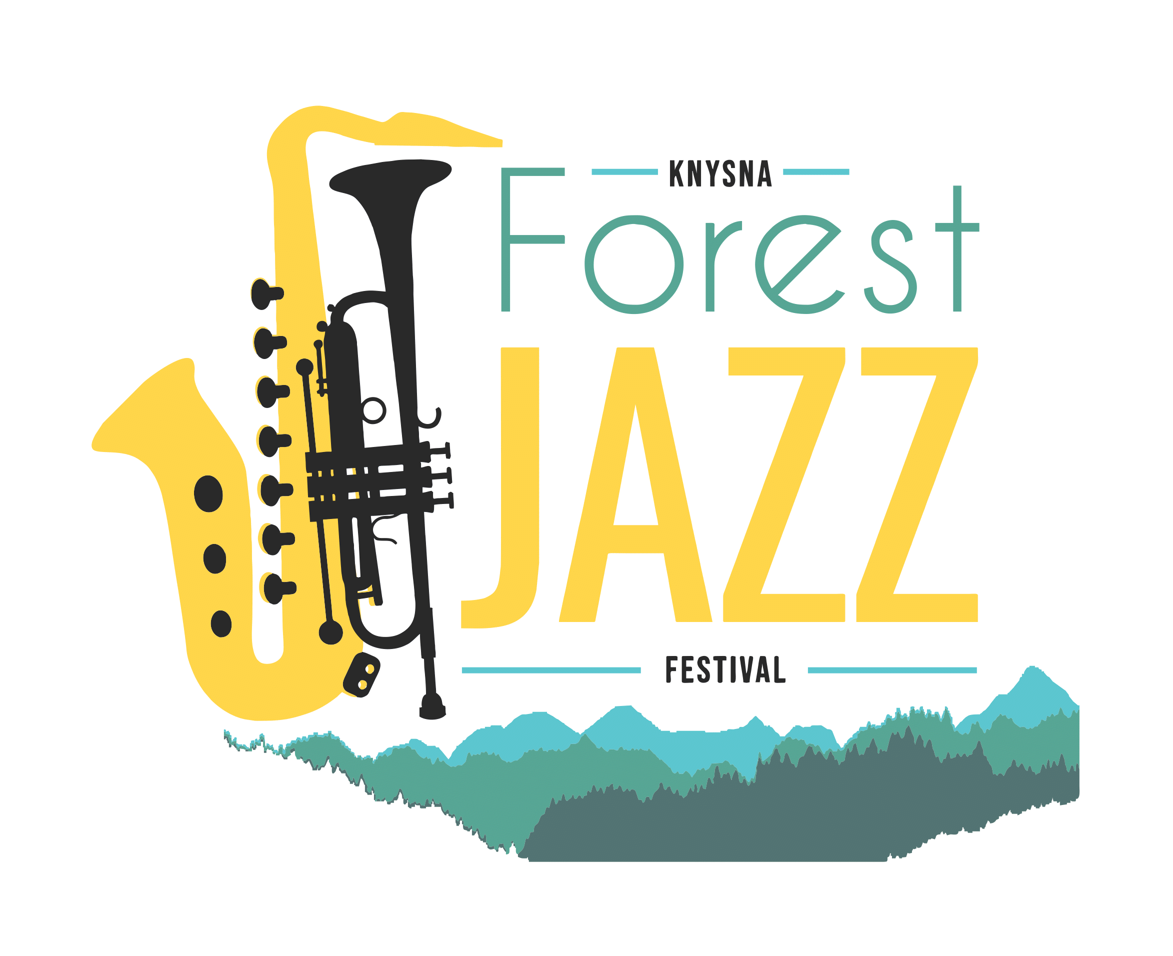 Forest Jazz Festival