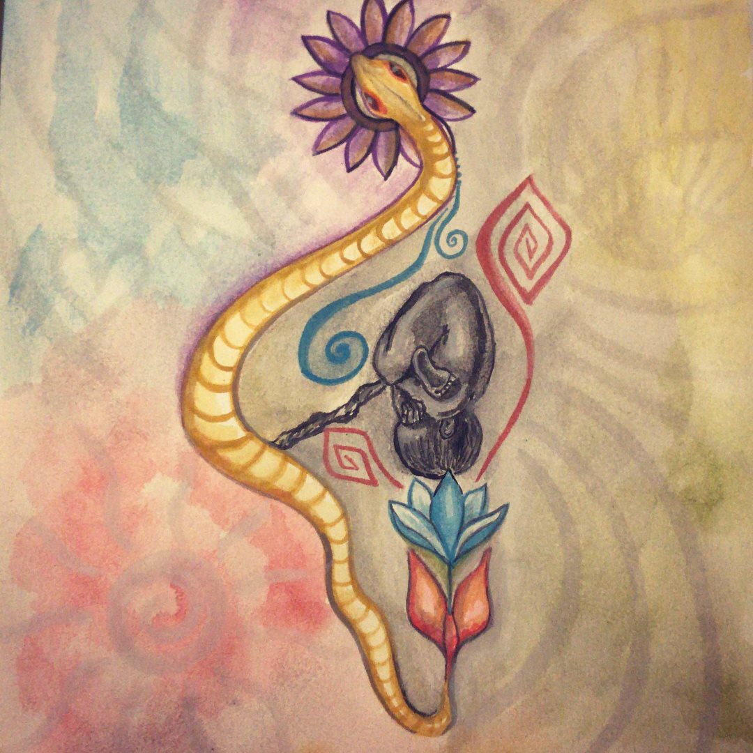 Womb