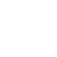 The Hearth Logo