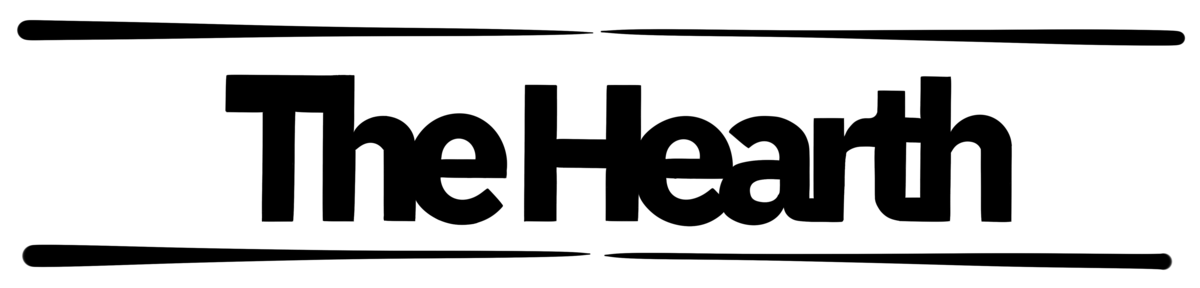 THE HEARTH